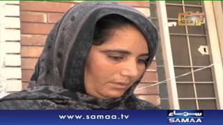 Aurat Ka Ghinona Kirdar  Hum Log – 06 May 2016 [upl. by Ellehsem]