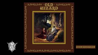 Old Wizard  Old Wizard II full album 2021 [upl. by Fates]