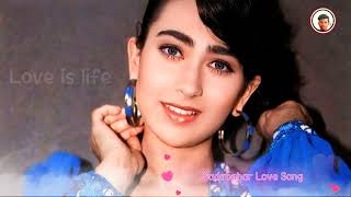 ye ishq hai💕  bollywood songs❤  yeh ishq hai kya  kareena kapoor songs ❣ bollywood song🥰 [upl. by Resay]