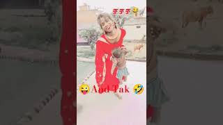 are comedyvideos comedy funnyvideos  fmemes memes comedymemes trending Rajesh 🤣🤣🤣😜🤣🤣🤣🤣😜🤣🤣🤣😜🤣 [upl. by Allicirp425]