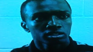 How Marlo Stanfield The Ultimate Narcissist On The Wire [upl. by Neraa317]