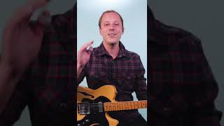 Folsom Prison Blues Guitar Lesson INTRO LICK [upl. by Faust]