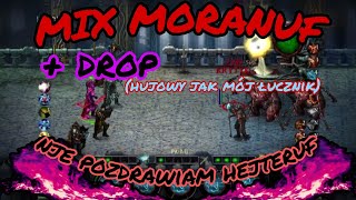 Taern Mix moranuf pozdro [upl. by Bevvy919]