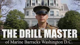 The Next Drill Master [upl. by Seys]