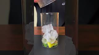 How to Make Perfect Iced Tea at Home  Easy Summer Drink Recipe  Video [upl. by Yrek889]