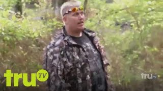 Lizard Lick Towing  Crossbow Shooting [upl. by Slotnick768]