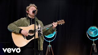 Lewis Capaldi  Forever Amazon Original [upl. by Dawaj]