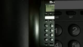 Jio fiber landline phone jioairfiberinstallation jiofiber beetel beetelm59 jio [upl. by Pelaga860]