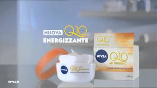 NIVEA Catalogo delle Meraviglie [upl. by Sirroned]