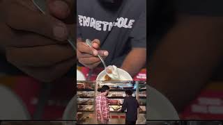 😂Barbeque nation attracts🤣 foodie shortvideo erode [upl. by Richmal883]