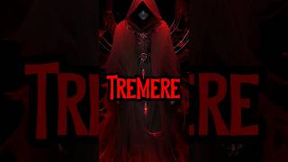 VTM  TREMERE THE WARLOCKS  VAMPIRE THE MASQUERADE LORE  HISTORY AI VOICE [upl. by Allecsirp]