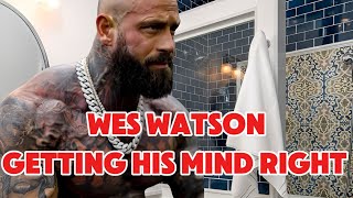 Wes Watson Wednesday You Cant Make This Up [upl. by Lewis227]