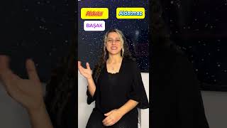 ALDATAN amp ALDATMAYAN BURÇLAR astrology horoscope tarot [upl. by Aber]