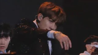 BTS IDOL LIVE PERFORMANCE TOKYO DOME [upl. by Mcilroy]