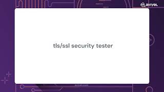 Static and dynamic analysis with MobSF  Pramit marattha  Part 2 [upl. by Sirromed]