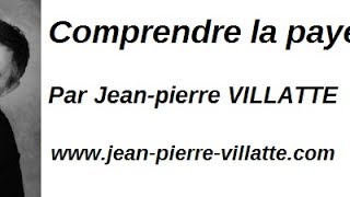 La valorisation des absences [upl. by Adeehsar]