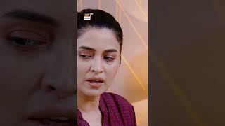 New Tark e Wafa Episode 30  Promo  ARY Digital Drama [upl. by Glori]