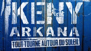 Keny Arkana  Cynisme vous a tué [upl. by Freddy]