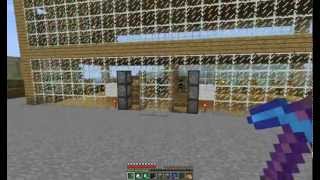 Minecraft SrbijaEp3Neke fore u Minecraftu [upl. by Neiviv]