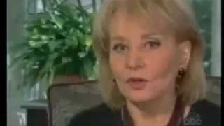 nutraMetrix Isotonix® Resveratrol Barbara Walters [upl. by Doraj]