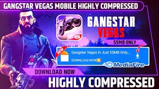 GANGSTAR 4 VZLOM 771 🤯  GANGSTAR VEGAS MOD APK 771😱 gangstar4 gangstarVegas [upl. by Gayla]