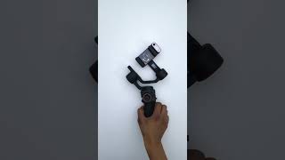 The Best Gimbal for Your Phone in 2024 [upl. by Lanor]