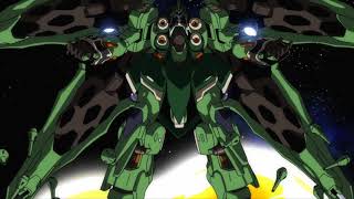 kshatriya vs stark jegan [upl. by Groome]