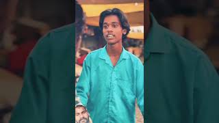 Bacchi hai emotional funny motivation comedy youtube [upl. by Materse]