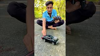 Rc Remote control drift car unboxing 🔥 [upl. by Spenser]