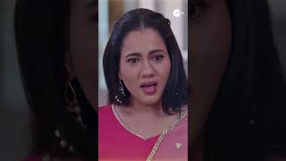 Kundali Bhagya  कुंडली भाग्य  Ep 1859  Zee TV UK [upl. by Eneluj224]