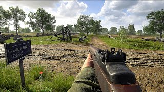 TOP 15 Best PS5 Military War Games  Best War Games [upl. by Nnaik985]