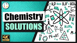 1271b  Will the elementary reaction and the overall reaction be the same for PCl3  Cl2 → PCl5 [upl. by Cannice372]