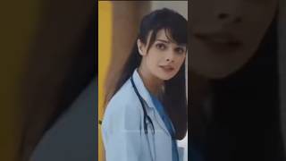 Doctor Milagro sinemünsal Mucize Doktor tanerölmez alnaz alinazlı Turkish romantic medical drama [upl. by Moor]