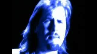 The Jeff Healey Band  I should have told you [upl. by Howenstein]