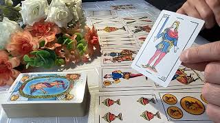 GEMINIS 14 AL 31 AGOSTO 2024  HOROSCOPO HOY TAROT [upl. by Jasen986]