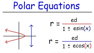 Polar Molecules Tutorial How to determine polarity in a molecule [upl. by Eicats]