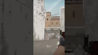 Kalbim Tatilde Remix  Tofaş Şahin  CSGO DUST2 [upl. by Ajup715]