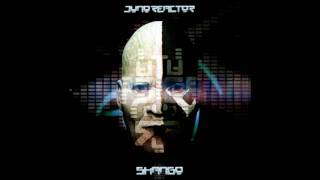 Juno Reactor  Masters Of The Universe  HQ [upl. by Joshua]