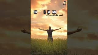 En thevan enakkainew christian whatsapp status Tamilsarvagnanijnfofficialjesusneverfails [upl. by Nerraj]