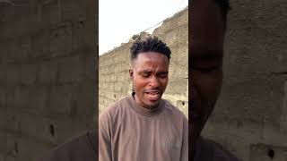 Wahala for calaber Boyfunnyvideo fypシ゚viral [upl. by Etteuqram970]