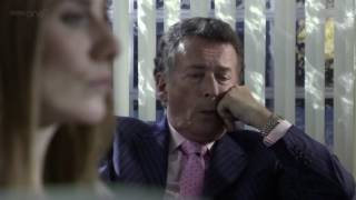 Holby City s13 e08 Hanssen scenes [upl. by Villiers]