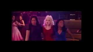 Dolly Parton  Forever Joyful Noise Clip [upl. by Asoj]