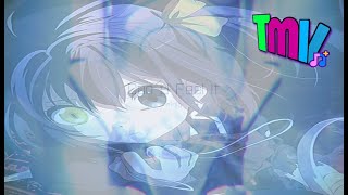 Can U Feel It siqlo Love Chunibyo amp Other Delusions Rikka AMV [upl. by Onavlis399]