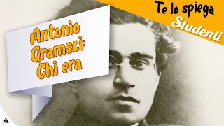 Gramsci I quaderni e per la prima volta i libri del carcere alla Camera [upl. by Lletnahs]