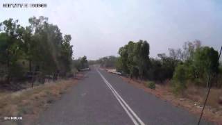 AUSTRALIA TRAVEL DOCUMENTARY  35000km 4x4 Road Trip [upl. by Anayek]