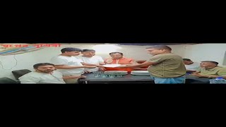 ক্যারাম বোর্ড চ্যাম্পিয়ন প্রাইজ। carrom board carrom [upl. by Roseanne]