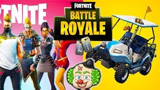 JE SUIS PAPA  LA FRANCE CHAMPION DU MONDE  QUOI DEMANDER DE PLUS  LOL  FORTNITE FR [upl. by Micah]