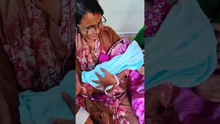 দূর্গা পূজার শেরা উপহারyoutubeshorts [upl. by Dennis]