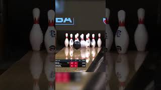 Best of 2024 PBA Elite League  Round 2 pba sports bowling EliteLeague [upl. by Porte983]