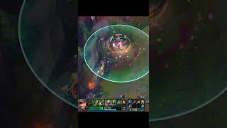 teemo vs rengar short leagueoflegends leagueoflengends [upl. by Nilhtac]